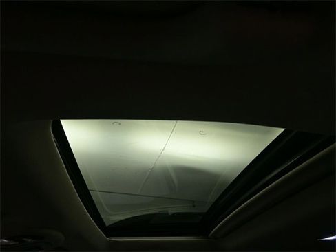 Used 2024 Subaru Outback Limited image 19