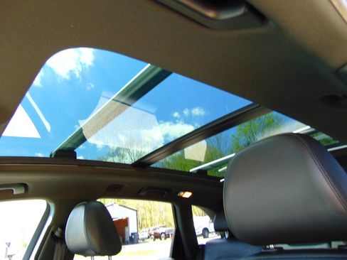 Used 2015 Audi Q5 TDI Premium Plus image 26