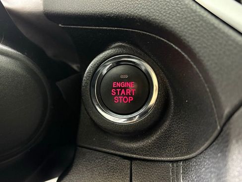 Used 2020 Subaru Impreza 2.0i Limited w/ Popular Package #2 AWD/4WD image 23