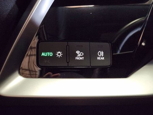 Used 2023 Audi A3 2.0T Premium w/ Convenience Package image 41