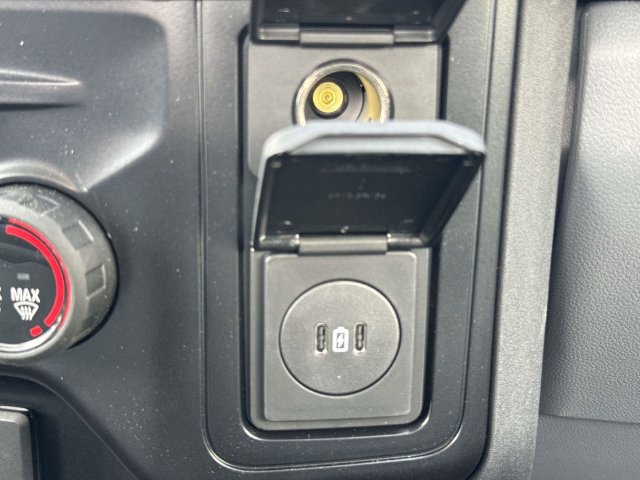 New 2026 Ford F450 XL AWD/4WD image 22