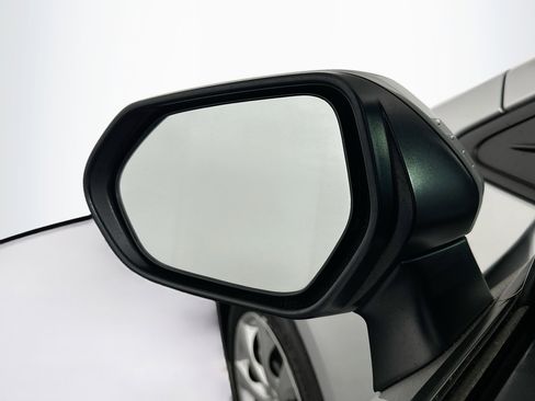 Used 2024 Toyota Corolla LE image 16