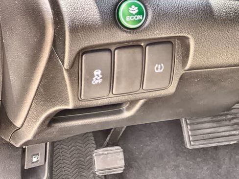 Used 2015 Honda CR-V EX-L image 29