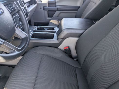 Used 2020 Ford F150 XL image 19