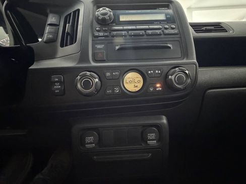 Used 2009 Honda Ridgeline RTS image 29