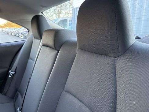 Used 2023 Toyota Corolla LE image 15