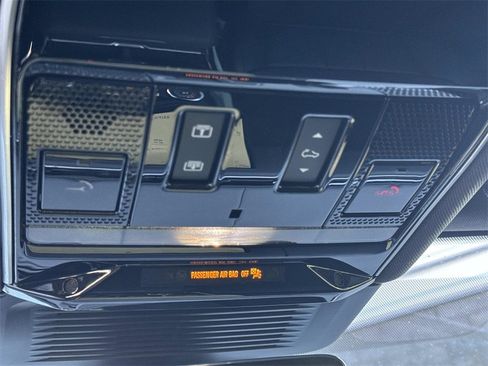 Certified 2023 Land Rover Range Rover Sport SE Dynamic image 23