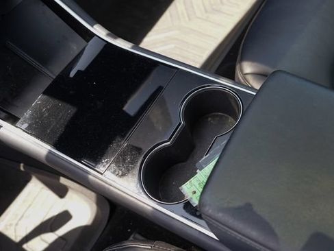 Used 2019 Tesla Model 3 RWD image 35