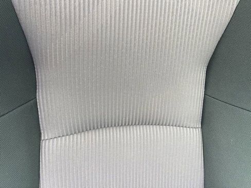 Used 2015 Scion tC image 28