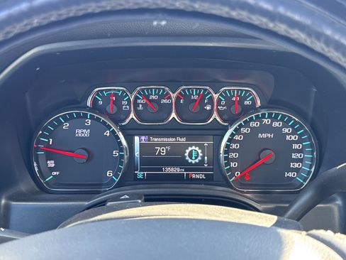 Used 2018 GMC Sierra 1500 SLT image 13