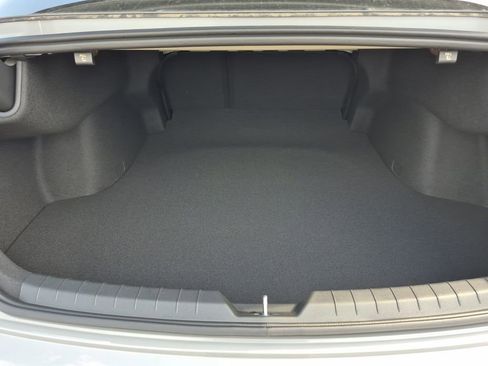 New 2026 Kia K5 GT-Line image 14