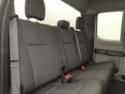 Used 2019 Ford F150 XL w/ Equipment Group 101A Mid RWD image 19