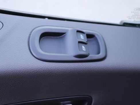 New 2026 Ford Transit 350 148 High Roof Extended w/ Load Area Protection Package RWD image 20
