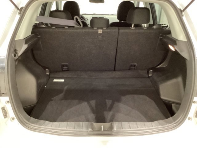 Used 2025 Mitsubishi Outlander Sport ES AWD/4WD image 26