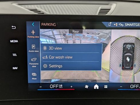 New 2026 BMW X1 xDrive28i image 19