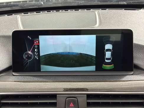 Used 2016 BMW 328i xDrive Sedan AWD/4WD image 24