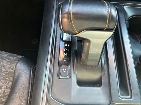 Used 2023 Ford F150 Tremor w/ Trailer Tow Package image 33