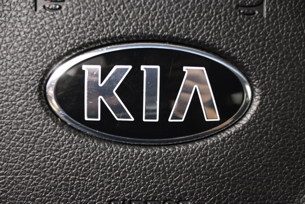 Used 2016 Kia Optima LX FWD image 33