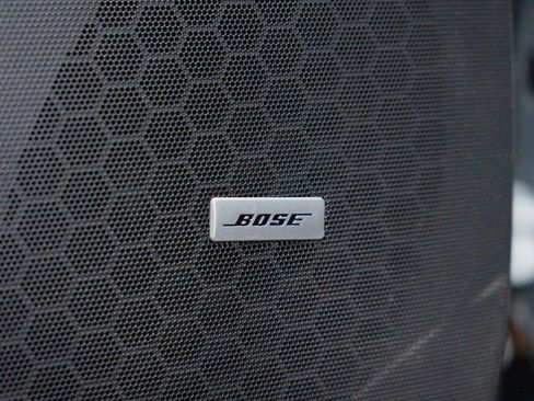 Used 2018 Cadillac XT5 Premium Luxury w/ Driver Assist Package image 17