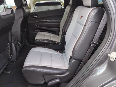 Used 2024 Dodge Durango R/T image 29