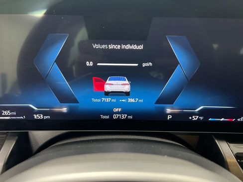 Used 2026 BMW 530i image 13