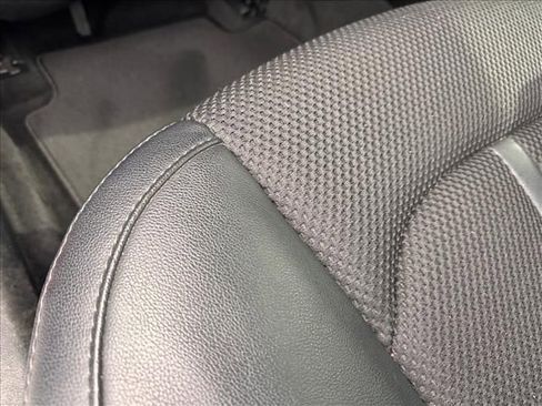 Used 2020 Kia Optima S image 17