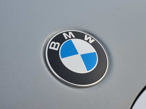 Certified 2023 BMW X3 xDrive30i w/ M Sport Package image 4