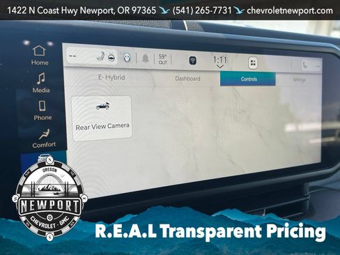 Used 2024 Jeep Wrangler Unlimited AWD/4WD image 28