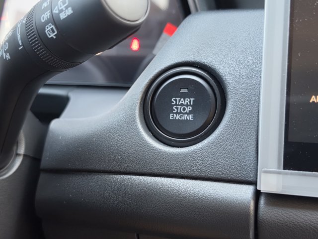 New 2026 MAZDA CX-5 Select AWD/4WD image 23