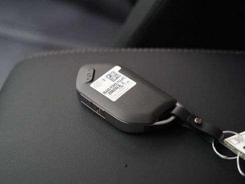 New 2026 Kia Sorento S image 38