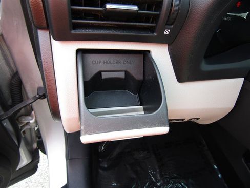 Used 2012 Lexus RX 450h AWD image 15