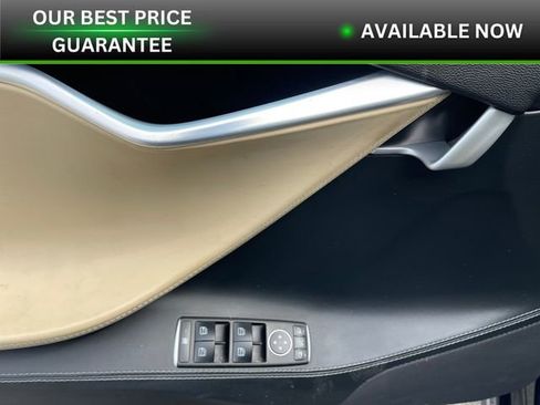 Used 2015 Tesla Model S P85D image 22