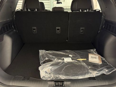 New 2026 Ford Escape Active w/ Cold Weather Package image 23
