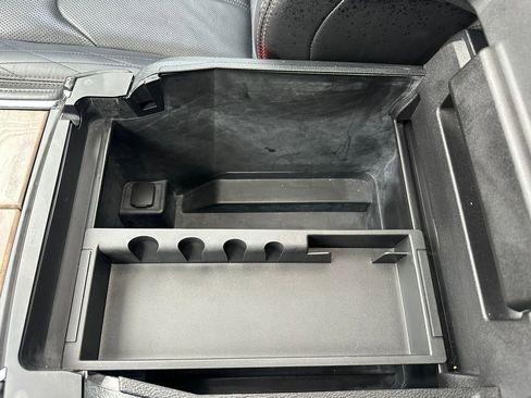 Used 2021 Ford Expedition Max Platinum image 81