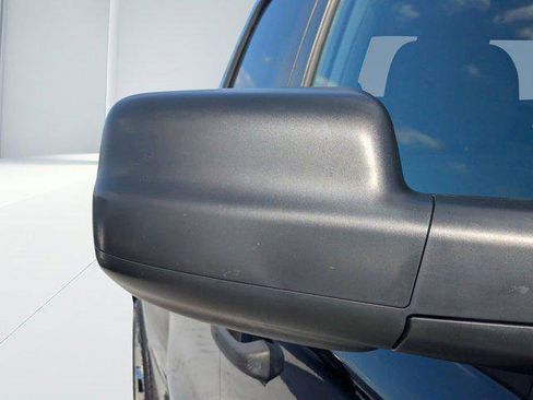 Certified 2024 RAM 1500 Tradesman image 10