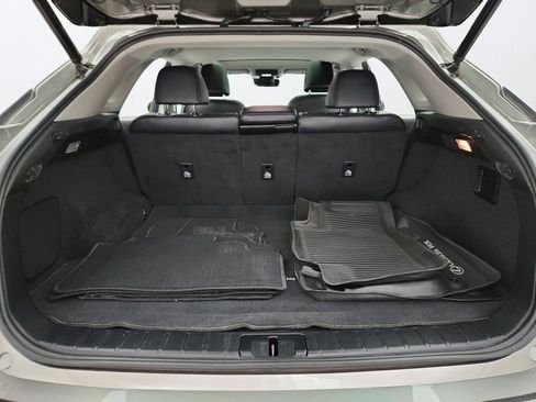 Used 2017 Lexus RX 350 AWD w/ Premium Package image 34