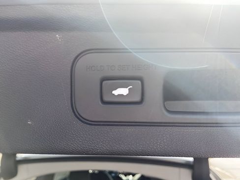 Used 2022 Honda Odyssey EX-L image 15