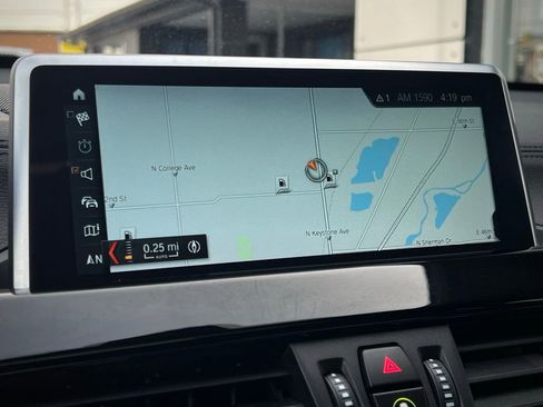 Used 2021 BMW X1 xDrive28i w/ Convenience Package image 52