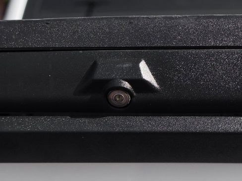 Used 2019 Ford F250 XL w/ Power Equipment Group image 50