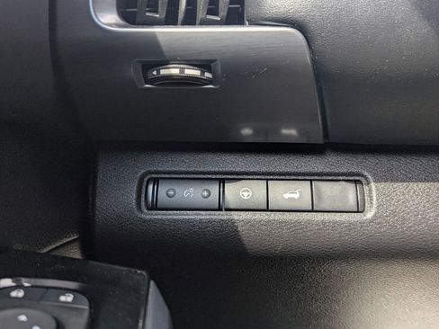 Used 2023 Nissan Pathfinder SL w/ SL Premium Package AWD/4WD image 30