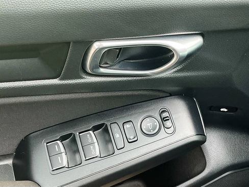 Used 2025 Honda Civic LX image 17