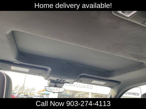 New 2026 GMC Sierra 1500 AT4X image 21