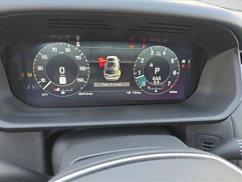 Used 2022 Land Rover Discovery S image 20