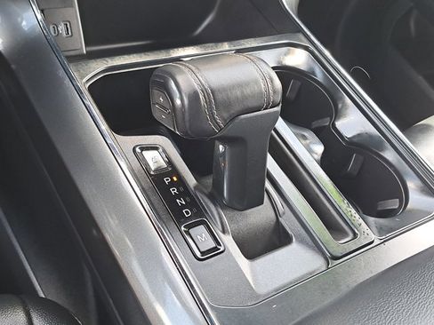 Certified 2023 Ford F150 XLT w/ Equipment Group 302A High image 30