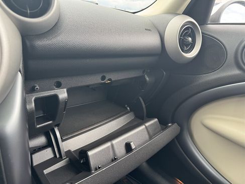Used 2012 MINI Cooper Countryman S AWD/4WD image 28
