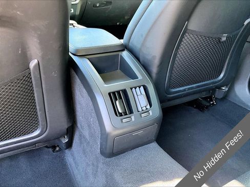 Used 2018 Volvo S90 T5 Momentum AWD/4WD image 30