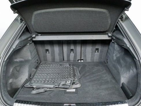 Used 2025 Audi Q3 2.0T Premium w/ Convenience Package image 26