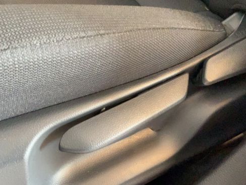 Certified 2026 Toyota Corolla LE FWD image 21