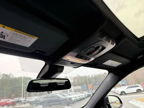 Used 2016 BMW X6 xDrive50i image 26