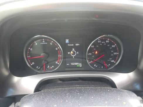 Used 2018 Toyota RAV4 SE w/ Power Extra Value Package AWD/4WD image 14